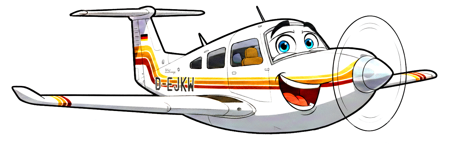 D-EJKW